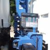 isuzu forward 2012 CFJ1529888 image 15
