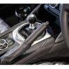 mazda roadster 2025 CFJ1587181 image 30