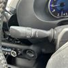 toyota hilux 2019 CFJ1721418 image 23
