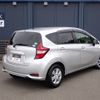 nissan note 2019 -NISSAN--Note DBA-E12--E12-636590---NISSAN--Note DBA-E12--E12-636590- image 3