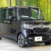 honda n-box 2019 quick_quick_JF3_JF3-2201346 image 16