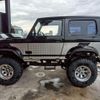 suzuki jimny 1993 CFJ1654024 image 9