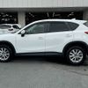 mazda cx-5 2016 -MAZDA--CX-5 LDA-KE2FW--KE2FW-214626---MAZDA--CX-5 LDA-KE2FW--KE2FW-214626- image 16