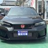 honda civic 2025 GOO_JP_700060017330250713005 image 36