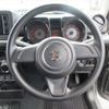 suzuki jimny 2020 -SUZUKI 【滋賀 581ﾄ9019】--Jimny JB64W--148263---SUZUKI 【滋賀 581ﾄ9019】--Jimny JB64W--148263- image 5