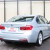 bmw 3-series 2016 -BMW--BMW 3 Series DBA-8E15--WBA8E32040K866093---BMW--BMW 3 Series DBA-8E15--WBA8E32040K866093- image 3