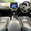 toyota land-cruiser-prado 2020 quick_quick_GDJ150W_GDJ150-0050287 image 2