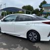 toyota prius-phv 2017 -TOYOTA 【名変中 】--Prius PHV ZVW52--3025242---TOYOTA 【名変中 】--Prius PHV ZVW52--3025242- image 8