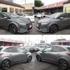 nissan aura 2022 -NISSAN 【名変中 】--AURA FE13--225211---NISSAN 【名変中 】--AURA FE13--225211- image 26