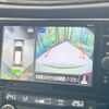 nissan x-trail 2018 quick_quick_HT32_HT32-152073 image 5