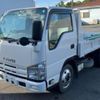 isuzu elf-truck 2013 GOO_NET_EXCHANGE_0903436A30230502W001 image 3