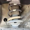 suzuki wagon-r 2014 CFJ1732761 image 20