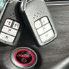 honda freed 2019 -HONDA--Freed DAA-GB7--GB7-1099787---HONDA--Freed DAA-GB7--GB7-1099787- image 22