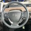 honda freed 2020 -HONDA--Freed 6BA-GB5--GB5-3103382---HONDA--Freed 6BA-GB5--GB5-3103382- image 12