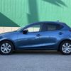 mazda demio 2020 -MAZDA--MAZDA2 6BA-DJLFS--DJLFS-708041---MAZDA--MAZDA2 6BA-DJLFS--DJLFS-708041- image 24