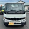 mitsubishi-fuso canter 2023 GOO_NET_EXCHANGE_0508221A30240925W001 image 2