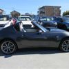 mazda roadster 2023 -MAZDA 【湘南 302】--Roadster 5BA-NDERC--NDERC-700876---MAZDA 【湘南 302】--Roadster 5BA-NDERC--NDERC-700876- image 2