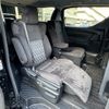 toyota vellfire 2019 CFJ1605242 image 16