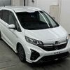 honda freed 2020 -HONDA--Freed GB7-8100325---HONDA--Freed GB7-8100325- image 1