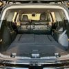 jeep commander 2023 quick_quick_H620_MCAPJ9AY1PFA07386 image 20