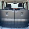 suzuki hustler 2016 -SUZUKI--Hustler DAA-MR41S--MR41S-233737---SUZUKI--Hustler DAA-MR41S--MR41S-233737- image 10