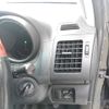 toyota harrier 2006 ENHANCEAUTO_1_ea300933 image 39