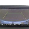 honda n-box 2019 -HONDA--N BOX DBA-JF3--JF3-1316535---HONDA--N BOX DBA-JF3--JF3-1316535- image 9