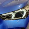 bmw bmw-others 2023 CFJ1587100 image 14