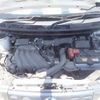 nissan cube 2016 CFJ1482395 image 9