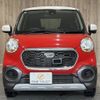 daihatsu cast 2015 -DAIHATSU--Cast DBA-LA250S--LA250S-0003429---DAIHATSU--Cast DBA-LA250S--LA250S-0003429- image 13