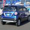 daihatsu cast 2016 quick_quick_DBA-LA250S_LA250S-0039092 image 14