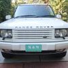 land-rover range-rover 2002 GOO_JP_700057065530231121005 image 4