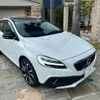 volvo v40 2020 quick_quick_CBA-MB420XC_YV1MZ402CK2184881 image 2