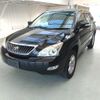 toyota harrier 2010 ENHANCEAUTO_1_ea291528 image 7