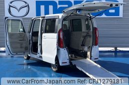 honda n-box 2019 -HONDA--N BOX DBA-JF4--JF4-8001438---HONDA--N BOX DBA-JF4--JF4-8001438-