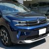 citroen c5 2024 CFJ1687819 image 16