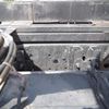hino ranger 1999 CFJ1677790 image 50