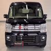 nissan nv100-clipper-rio 2015 CFJ1591477 image 2