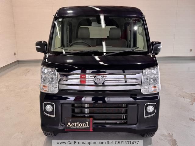 nissan nv100-clipper-rio 2015 CFJ1591477 image 2