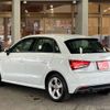 audi a1 2015 CFJ1676679 image 41