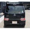 mazda flair 2020 -MAZDA--Flair MJ95S--103551---MAZDA--Flair MJ95S--103551- image 2