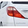 toyota alphard 2008 quick_quick_DBA-ANH20W_ANH20-8001665 image 6