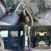 daihatsu tanto 2024 CFJ1798959 image 9