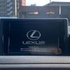 lexus ct 2014 -LEXUS--Lexus CT ZWA10--2192274---LEXUS--Lexus CT ZWA10--2192274- image 20