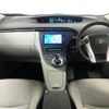 toyota prius 2010 504928-925280 image 1