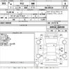 toyota yaris 2022 -TOYOTA--Yaris KSP210-0069393---TOYOTA--Yaris KSP210-0069393- image 3