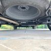 nissan elgrand 2008 CFJ1568989 image 19