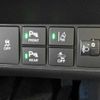 honda n-wgn 2023 quick_quick_6BA-JH3_JH3-1237184 image 5