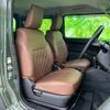 suzuki jimny-sierra 2019 quick_quick_3BA-JB74W_JB74W-106393 image 4