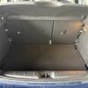mini mini-others 2016 -BMW--BMW Mini DBA-XS20--WMWXS720402E45148---BMW--BMW Mini DBA-XS20--WMWXS720402E45148- image 18